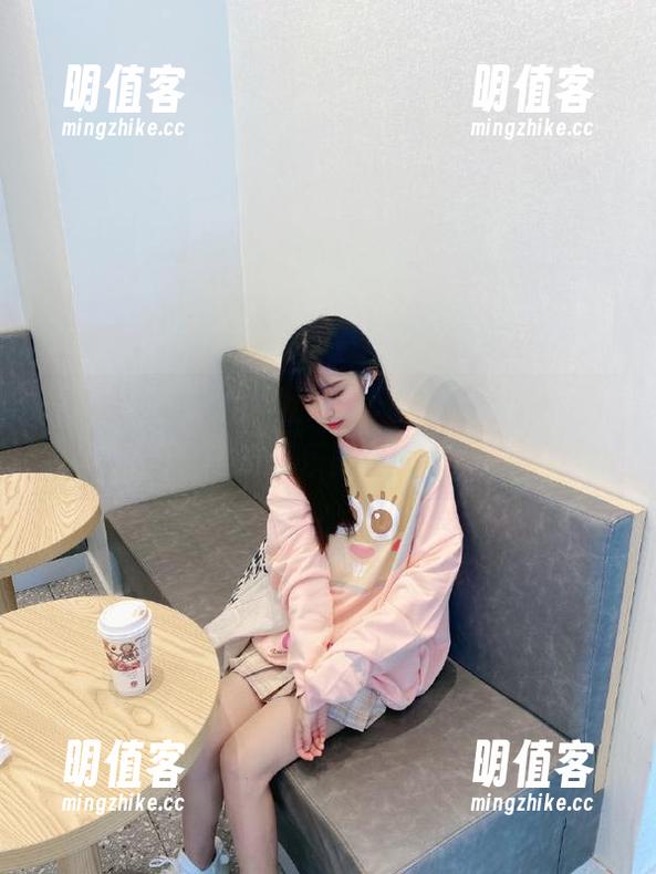 黑料社 91黑料社深度分享,揭露鲜为人知的娱乐黑料内幕