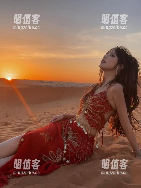 黑料社不打烊网页版上线，全天候观看精彩黑料