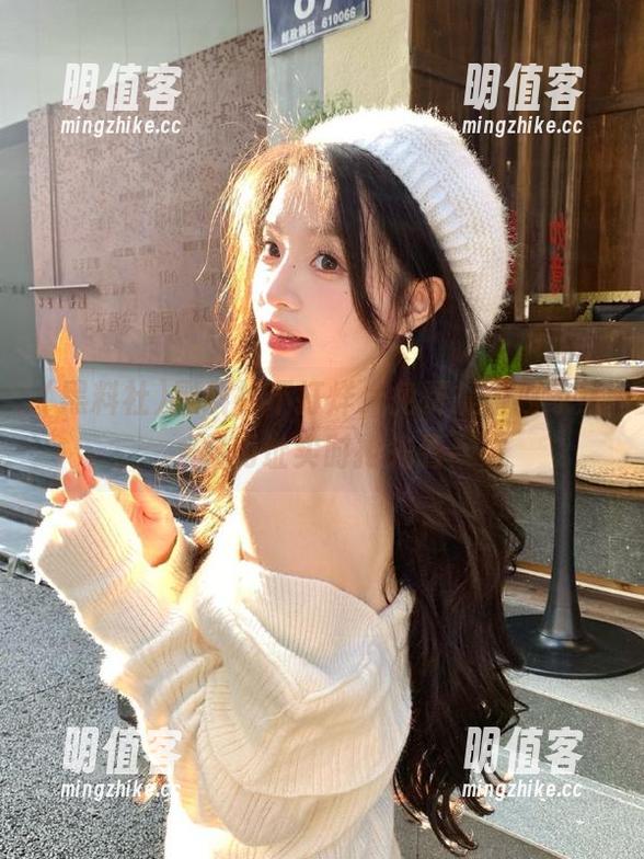 黑料社不打烊，免费提供独家黑料网址实时抢先看