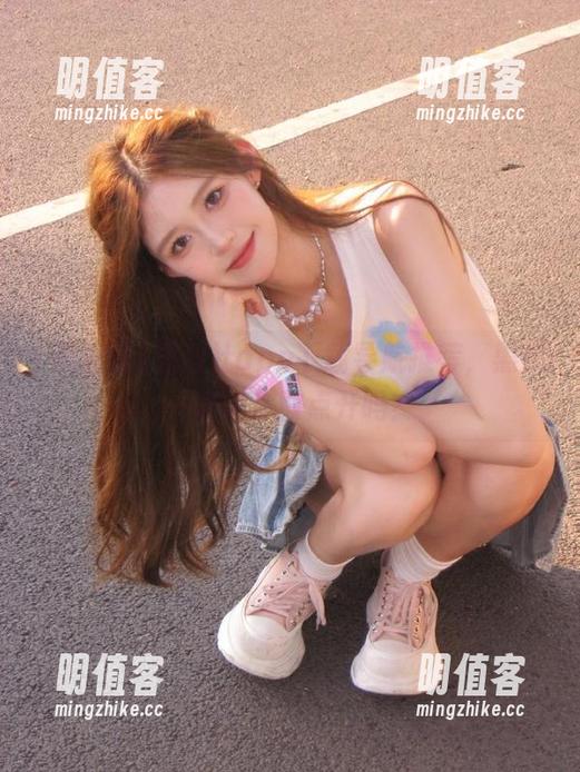 黑料社app下载导航推荐，黑料一箩筐你敢点开吗？