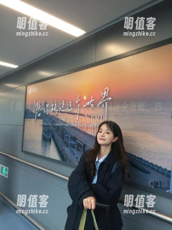 黑料社app下载网址全攻略，热点八卦即时追踪
