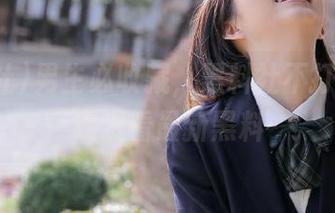 男生必收藏，黑料社不打烊，在线观看最新黑料