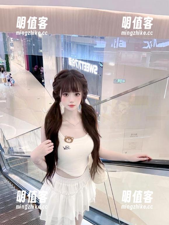 黑料社 粉丝推荐必备黑料社精品流出在线观看app,精彩内容不断更新