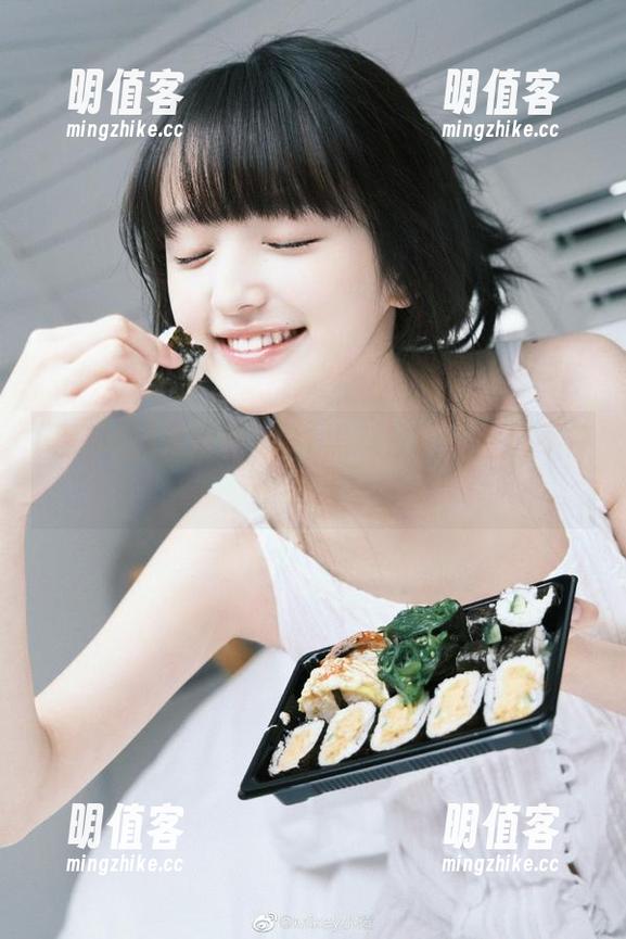 免费获取91黑料社独家猛料不停更新