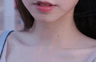 黑料社下载直达网址分享，轻松获取海量八卦内容