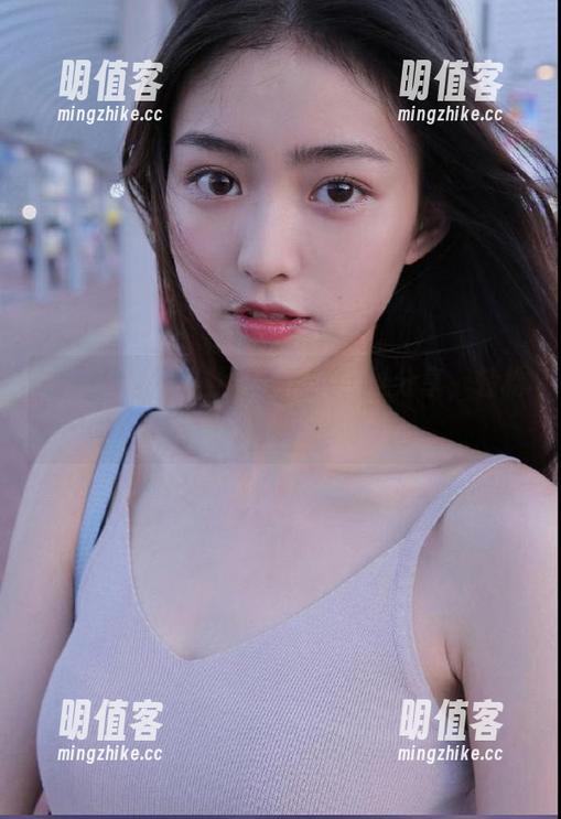 黑料社下载直达网址分享，轻松获取海量八卦内容