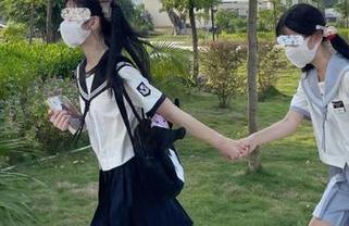 黑料社不打烊，24小时不间断更新吃瓜黑料