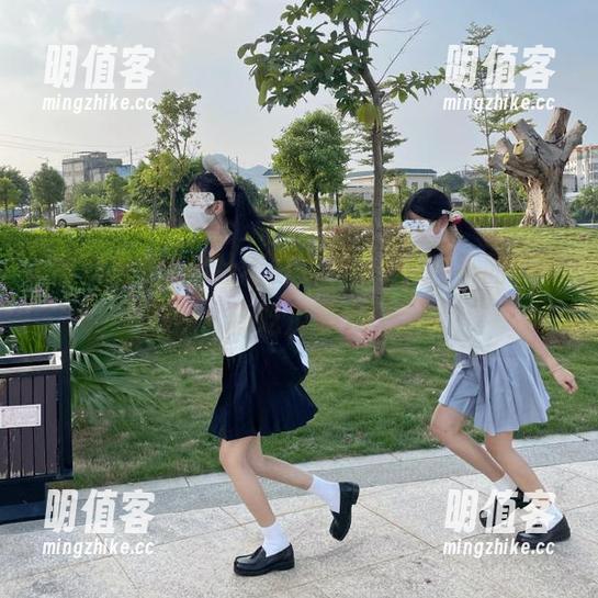 黑料社不打烊，24小时不间断更新吃瓜黑料