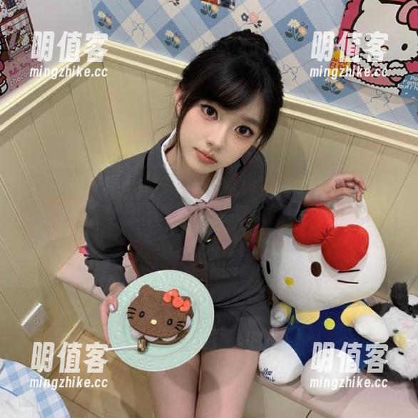 安卓平台如何安全下载安装黑料社app