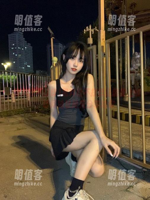 黑料社不打烊正能量上线，访问地址抢先分享给你