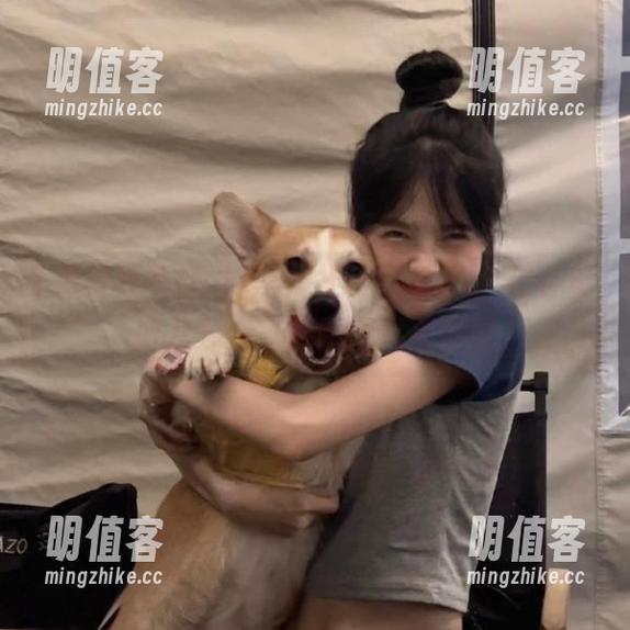 黑料社不打烊91，带你畅游八卦海，收藏爆料不停歇