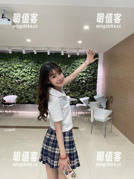 xgua黑料社区首页直达平台，热门黑料尽在这里