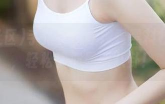 手把手教你观看黑料社区入口，轻松掌握最新八卦！