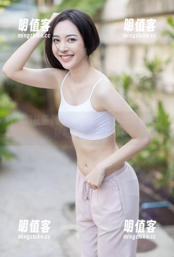 手把手教你观看黑料社区入口，轻松掌握最新八卦！