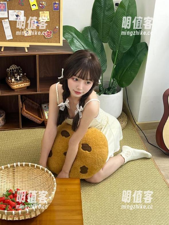 如何在xgua黑料社区网站快速获取最新黑料资讯