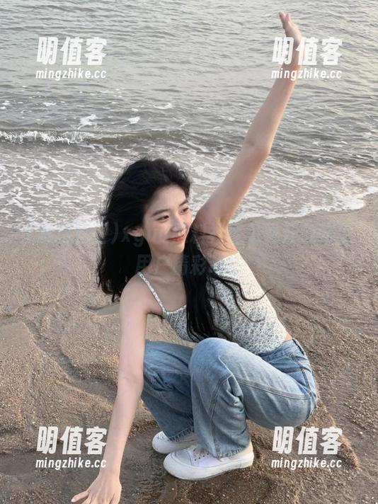xgua黑料社区免费开放吃瓜用户精彩动态