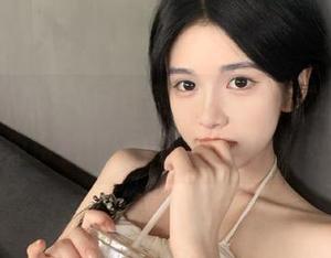 如何找到xgua黑料社区地址？免费看最新瓜的最佳观看攻略