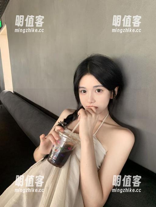 黑料社区 如何找到xgua黑料社区地址?免费看最新瓜的最佳观看攻略
