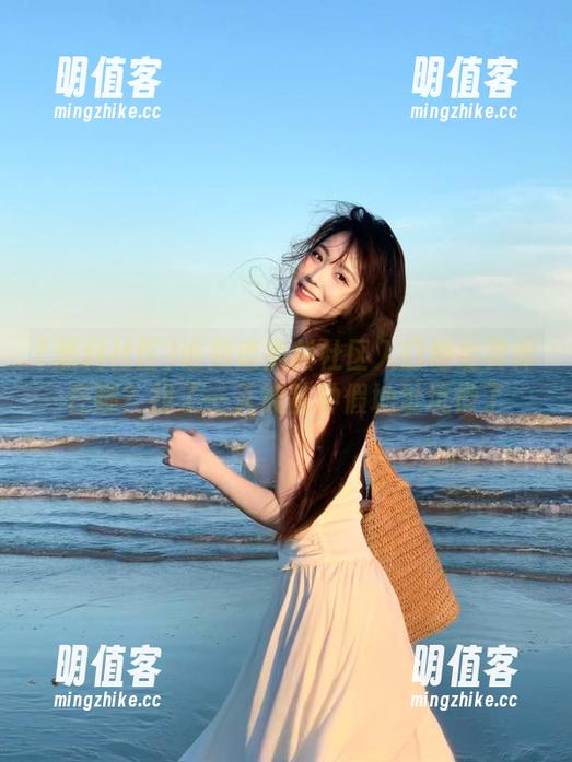 谁知道黑料社区入口地址具体在哪？找了一天被各种假地址坑惨了