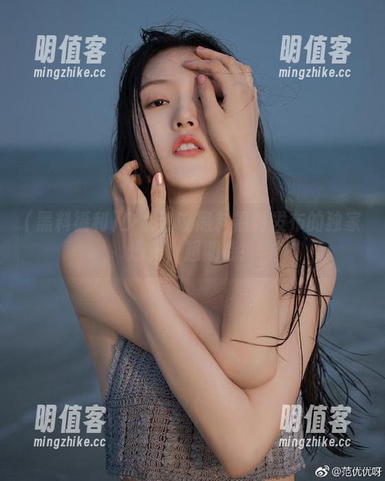 少女热议黑料福利发布的独家爆料，超期待！