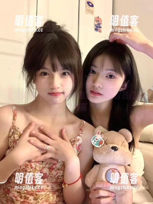 黑料福利视频深度探讨热门事件内幕