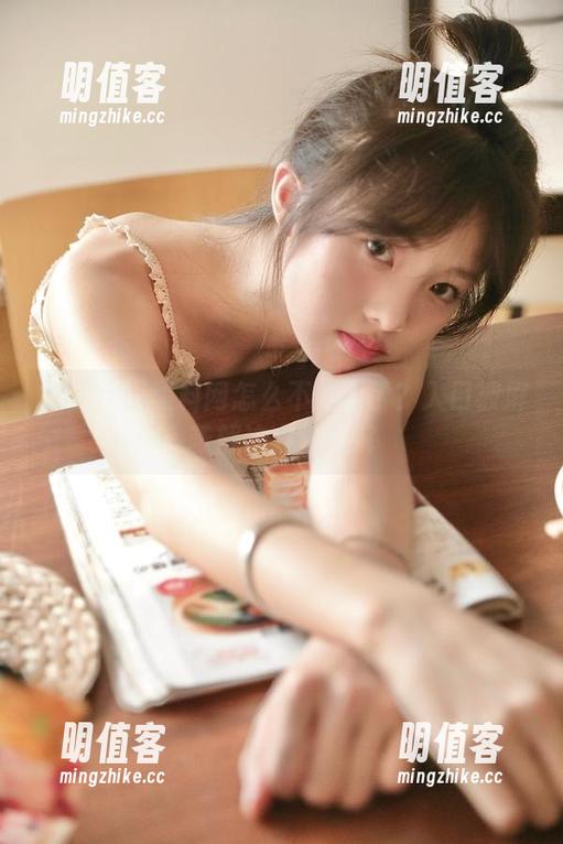 黑料网怎么不能看了？入口被屏蔽解决方案详解