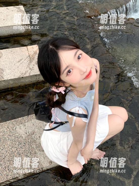 观看黑料网到底黑料网是诈骗网站吗？传送门带你全面了解