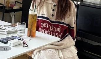 女生独家分享黑料网今日黑料，揭秘最新爆料趣闻