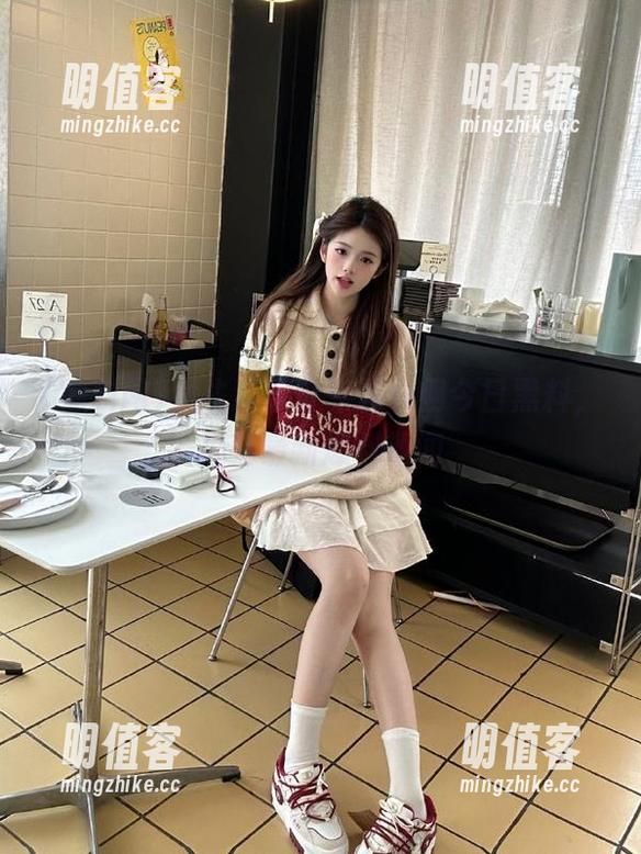 黑料网 女生独家分享黑料网今日黑料,揭秘最新爆料趣闻