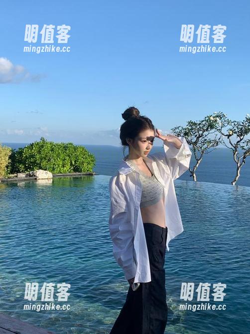 黑料网app优质资源推荐，尽享鲜活吃瓜内容