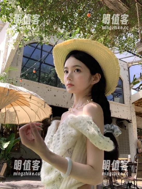 黑料网怎么才能进去呢？app资源下载及注册步骤详解