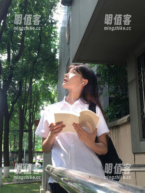 黑料网今日黑料首页独家入口，分享最真实的吃瓜内幕