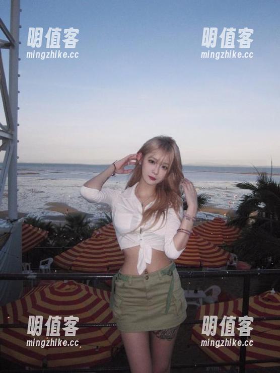 玩转动漫游戏黑料网今日黑料网站，让你永不迷路