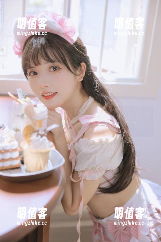 黑料网今日黑料上线首页，萌萌吃瓜不停歇！
