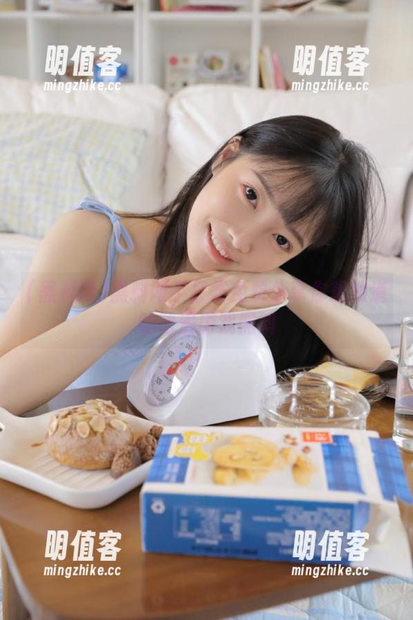 黑料网不打烊免费分享你想知道的动漫游戏黑料