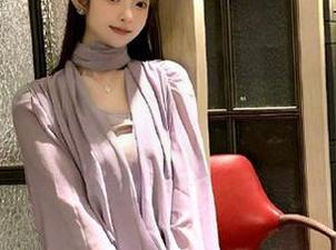 想知道黑料网今日黑料首页？网站爆料全攻略