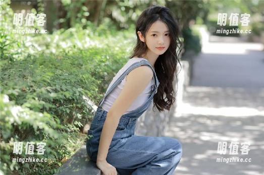 登录黑料网在线，吃瓜网不打烊动漫游戏狂欢