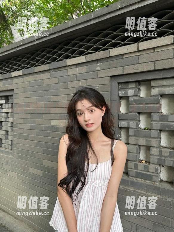黑料网 黑料网今日专题报道,永久汇集娱乐圈黑料动态