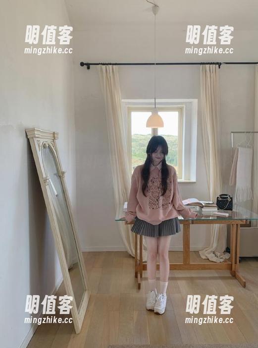 黑料网怎么才能进去网页一步步教，收藏瓜真方便