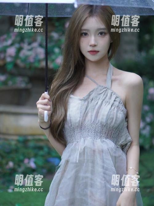 黑料网最新在线来袭，瓜田里的小秘密全都有！