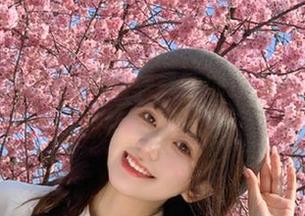 黑料网在线最新地址导航，轻松获取黑料信息