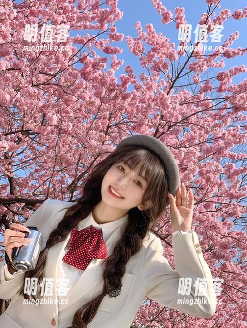 黑料网在线最新地址导航，轻松获取黑料信息