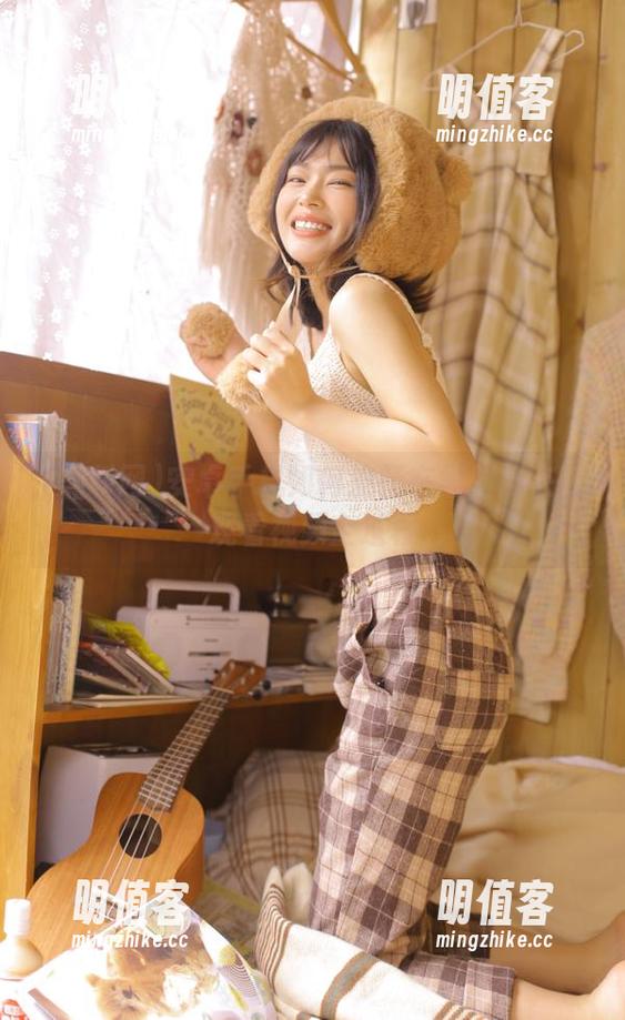 安卓手机如何流畅在黑料网在线观看视频全过程
