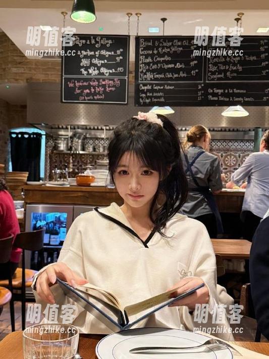 黑料网不打烊入口独家，动漫游戏黑料实时来袭