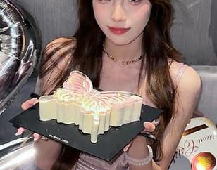 下载黑料网有风险吗？分享官方地址保障下载安全和稳定性能