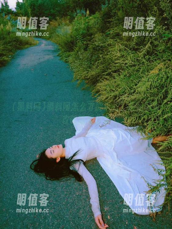 黑料网 黑料网怎么才能进去?最新网页攻略萌趣分享