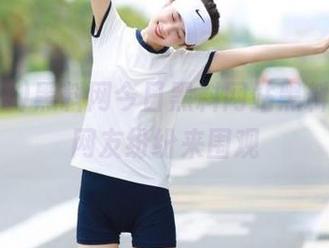 黑料网今日黑料网站黑料爆棚，网友纷纷来围观
