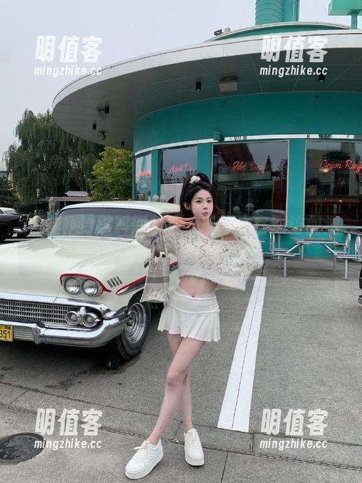 黑料网 黑料网怎么才能进去官网访问速度提升方法