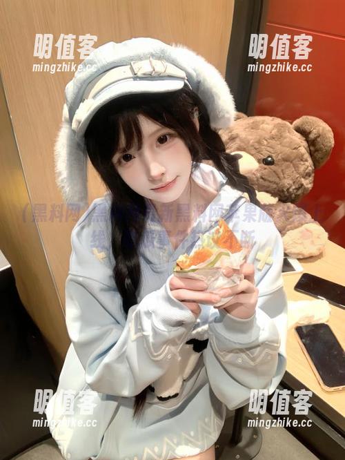 黑料网最新黑料网苹果版火爆上线，吃瓜事件热议不断