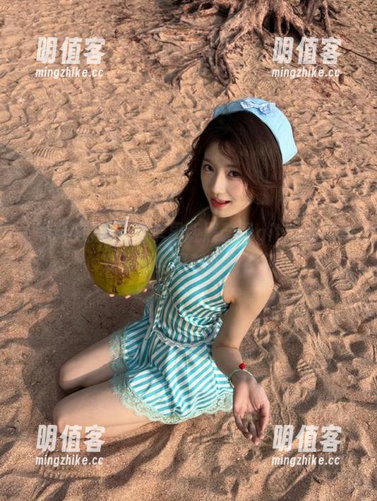 黑料网 教你用苹果版黑料网github在线观看最全黑料爆料视频